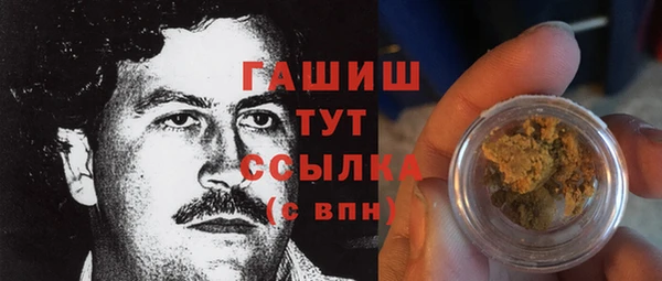СК Алексеевка