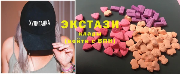 СК Алексеевка