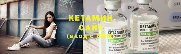 СК Алексеевка