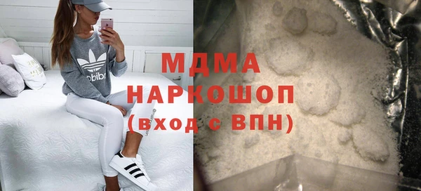 гидропоника Алексин
